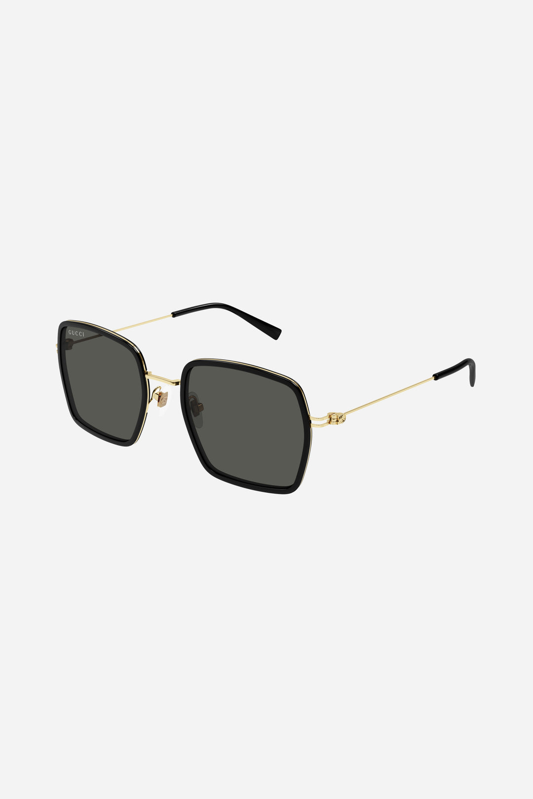 GG1848S-001 52