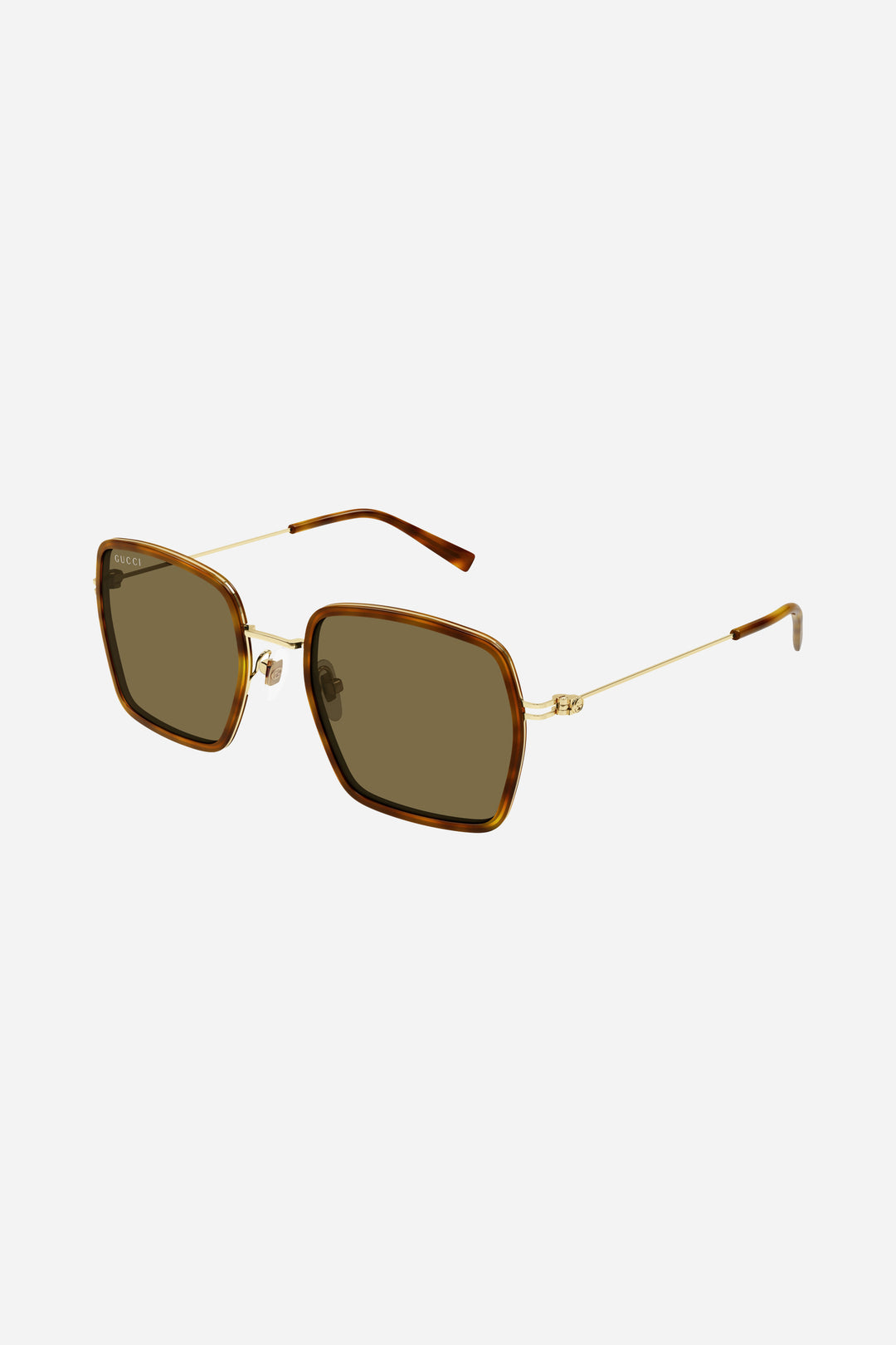 GG1848S-002 52