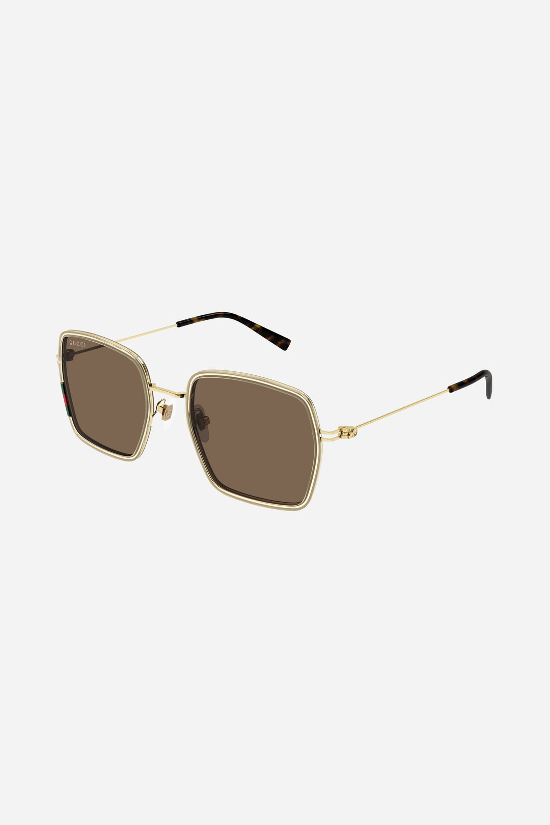 GG1848S-003 52