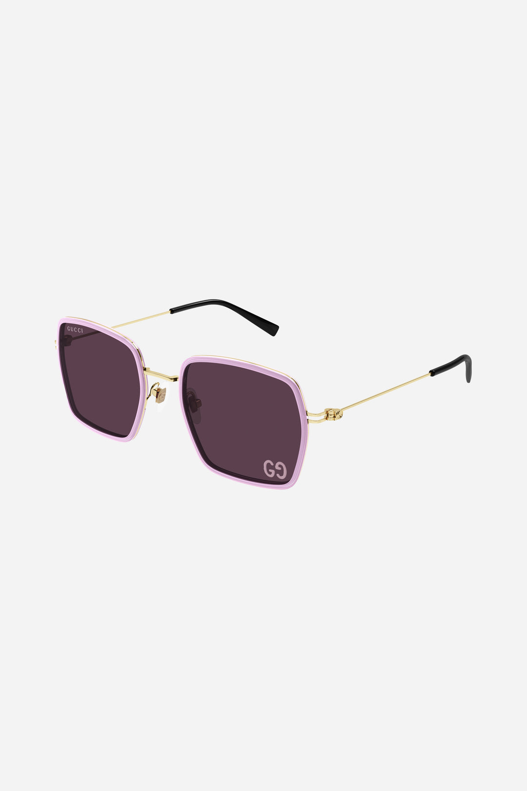 GG1848S-005 52