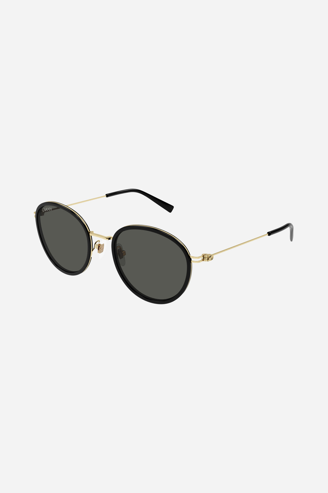 GG1849S-001 51