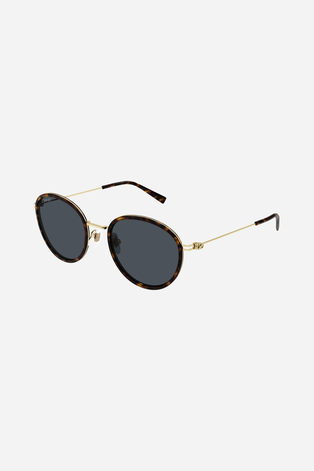 GG1849S-002 51
