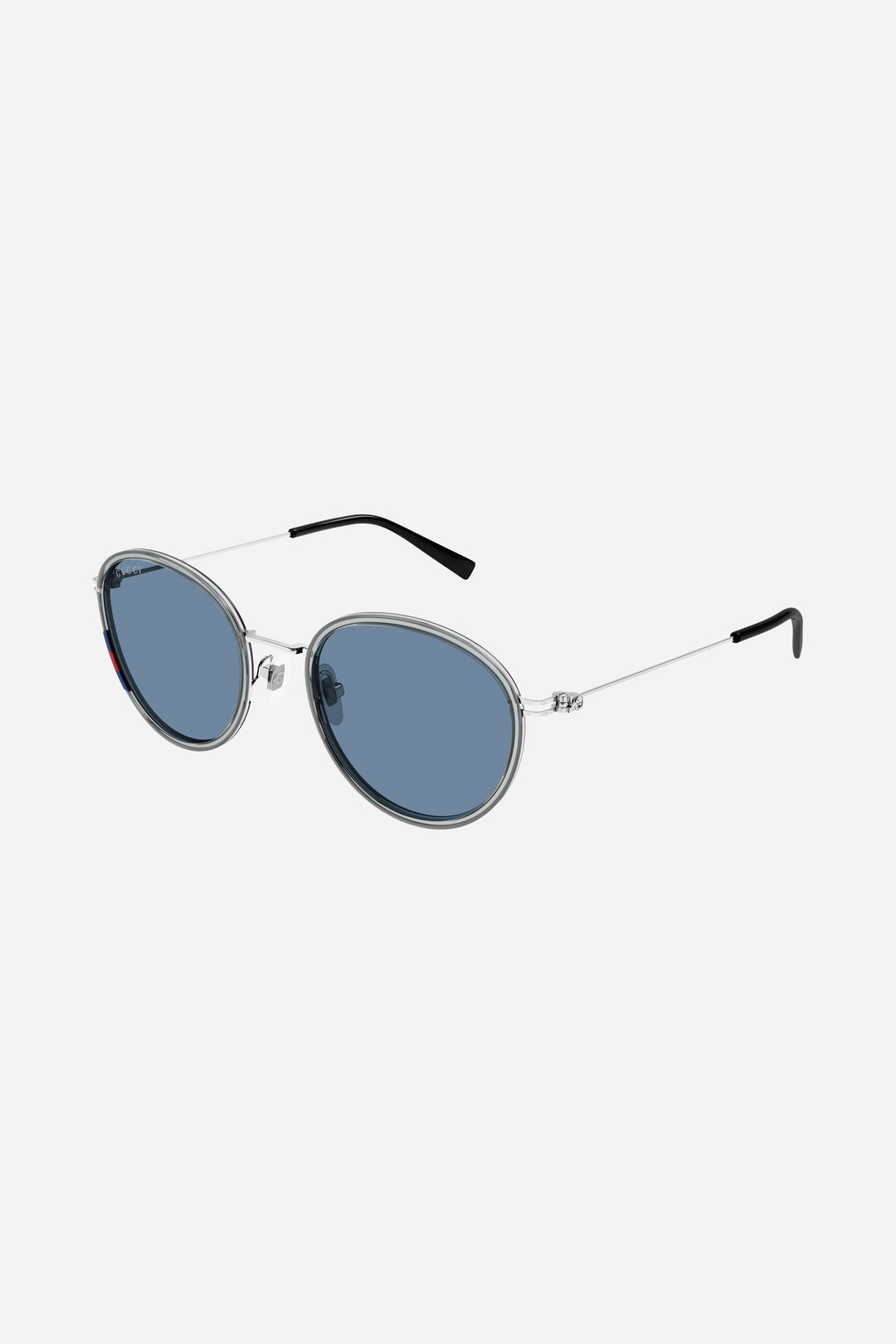 GG1849S-003 51