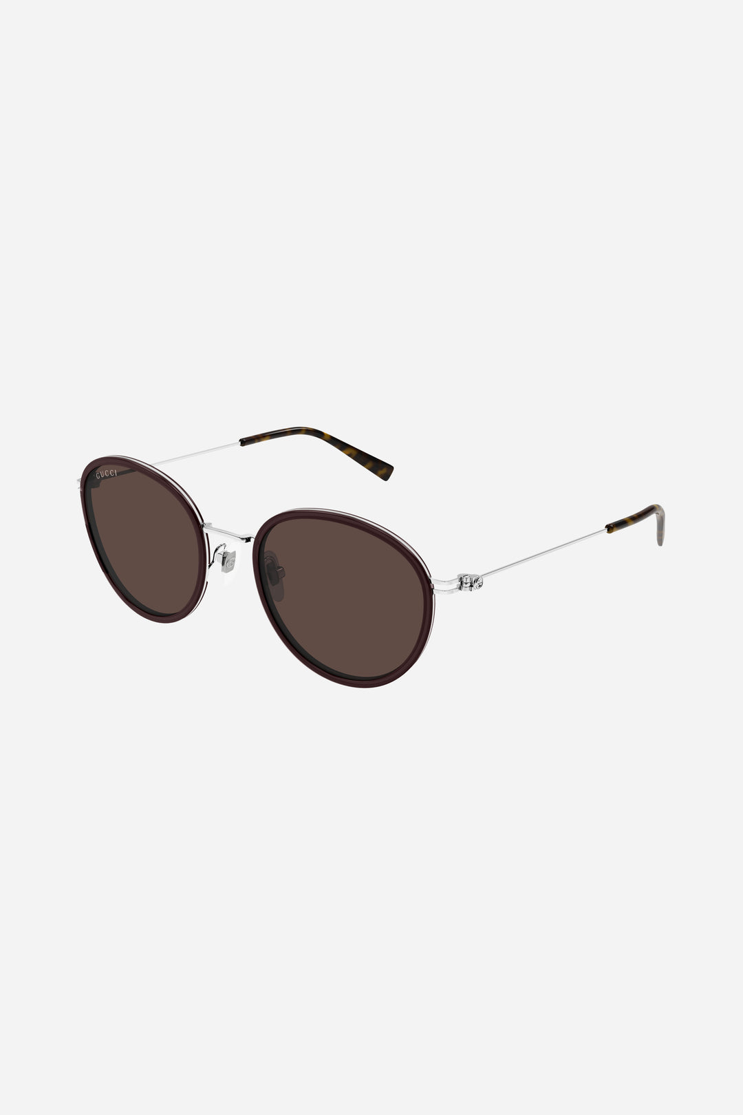 GG1849S-004 51