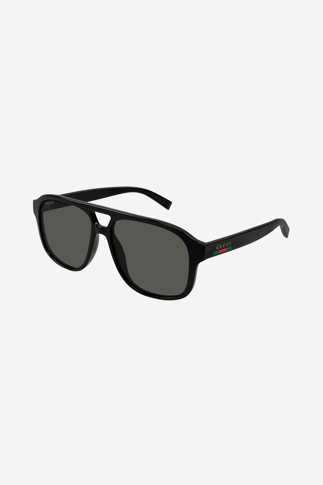 GG1856S-001 57