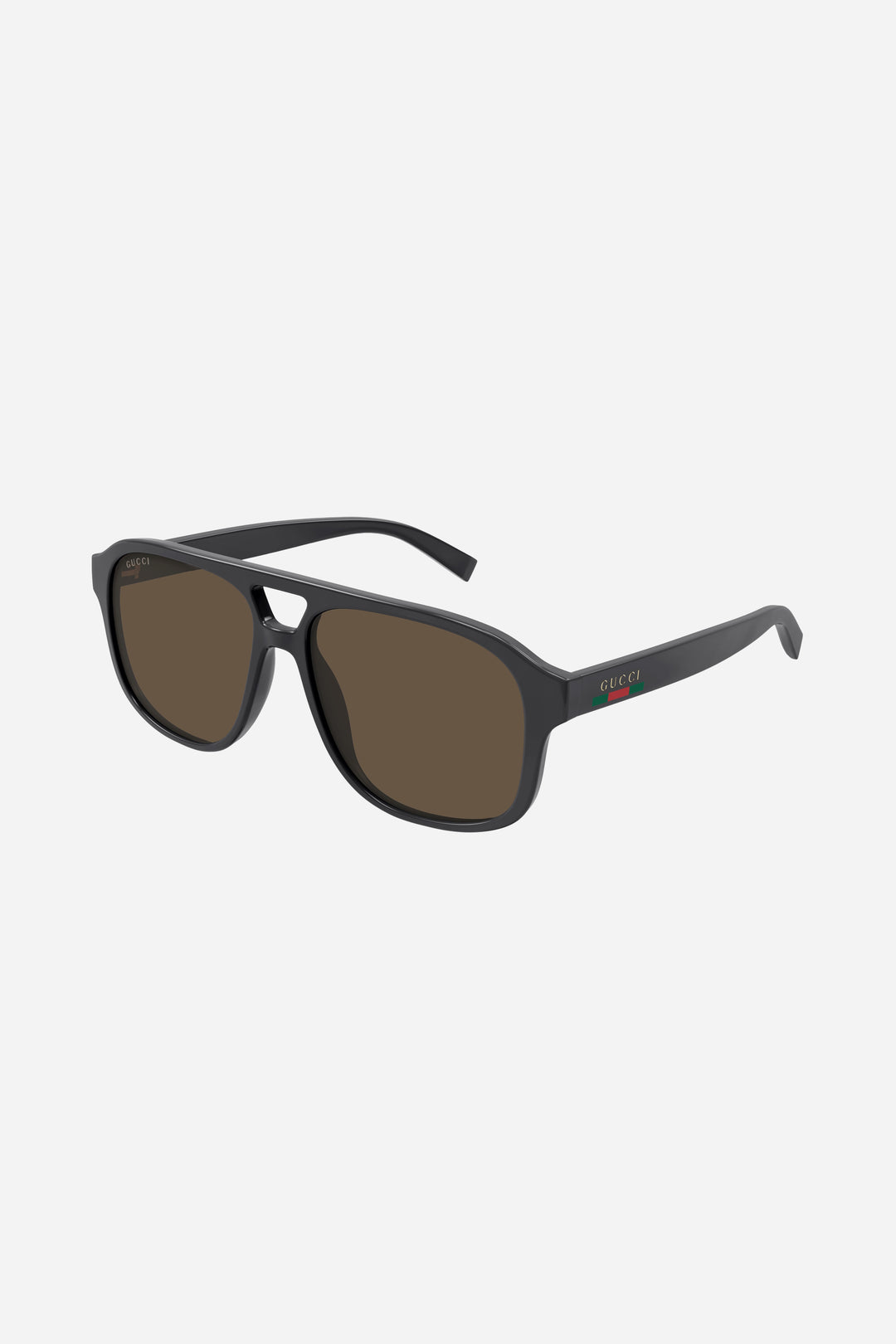 GG1856S-003 57