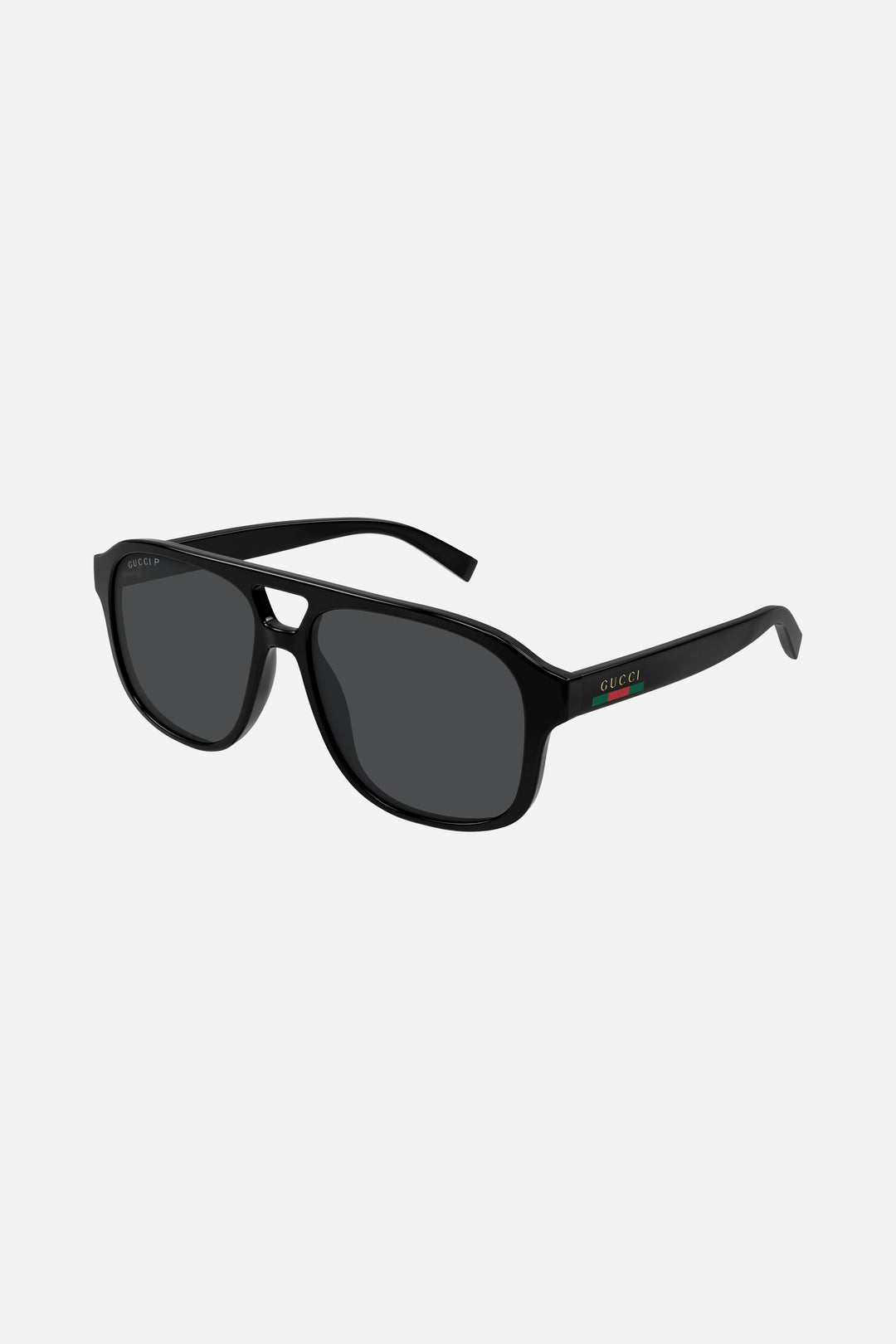 GG1856S-005 57