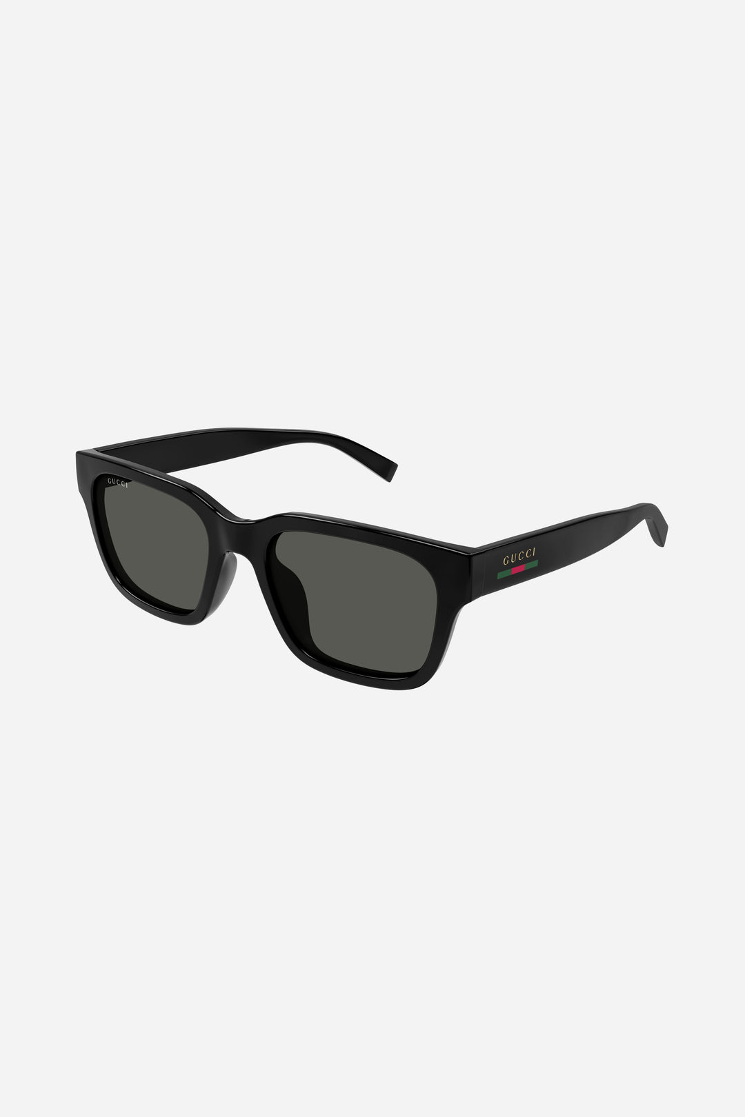 GG1857SK-001 55