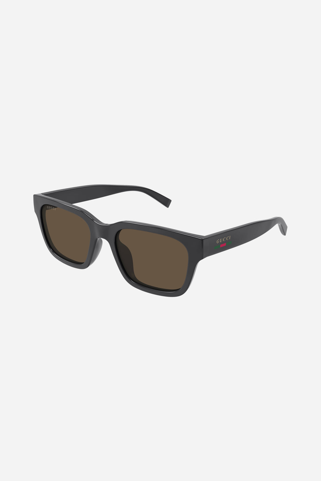 GG1857SK-004 55