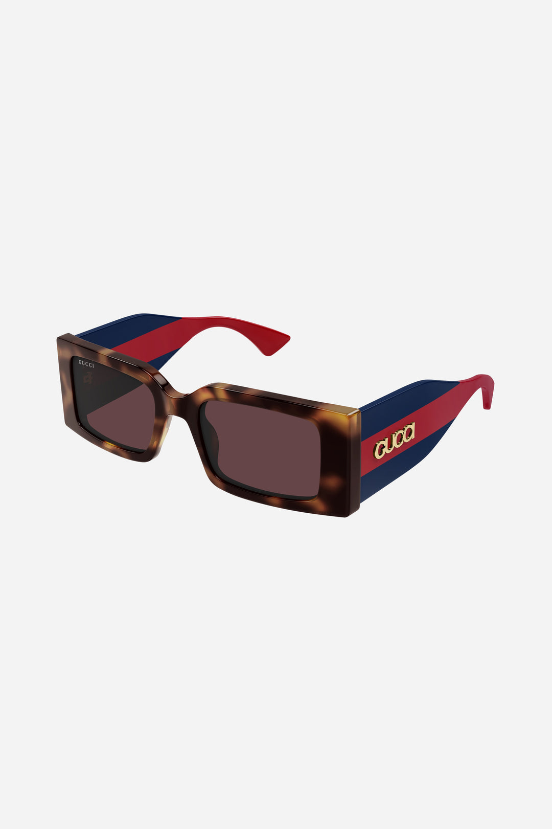 GG1860S-002 52
