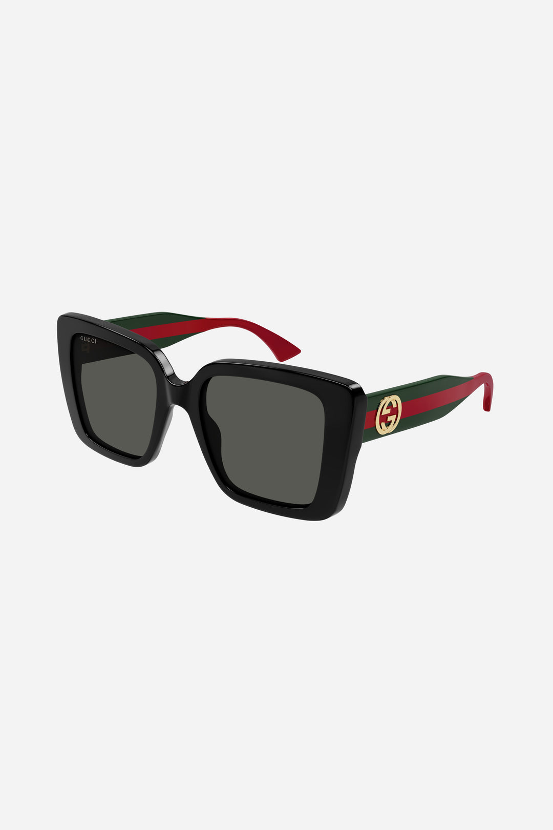 GG1861S-001 53
