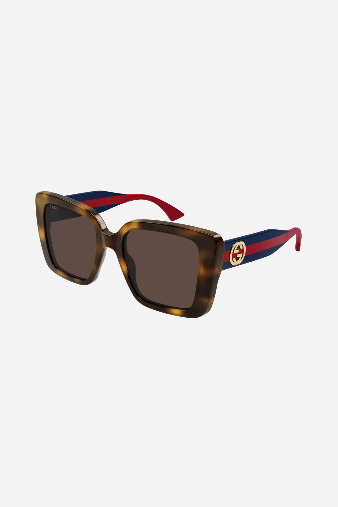 GG1861S-002 53
