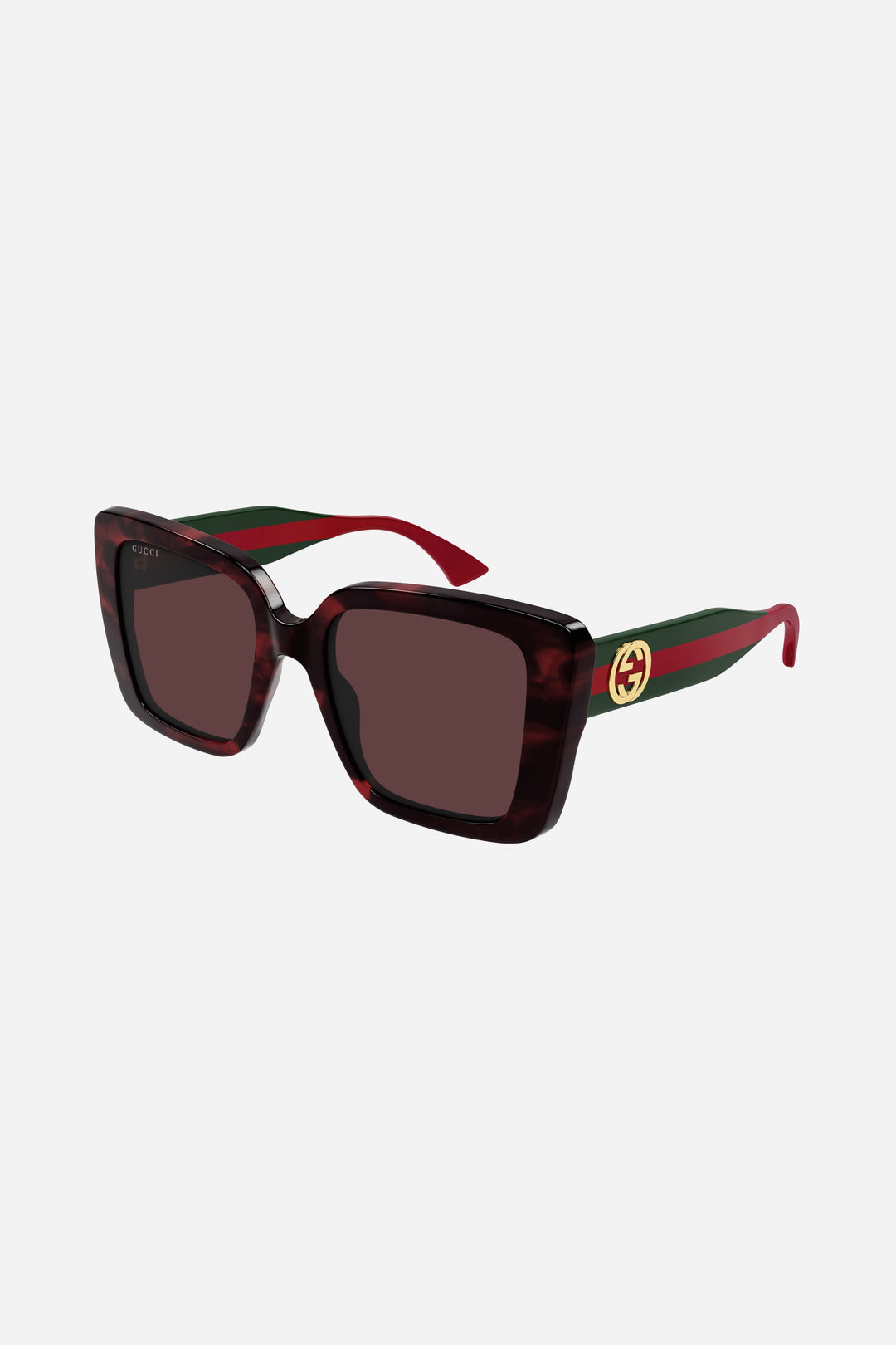 GG1861S-003 53