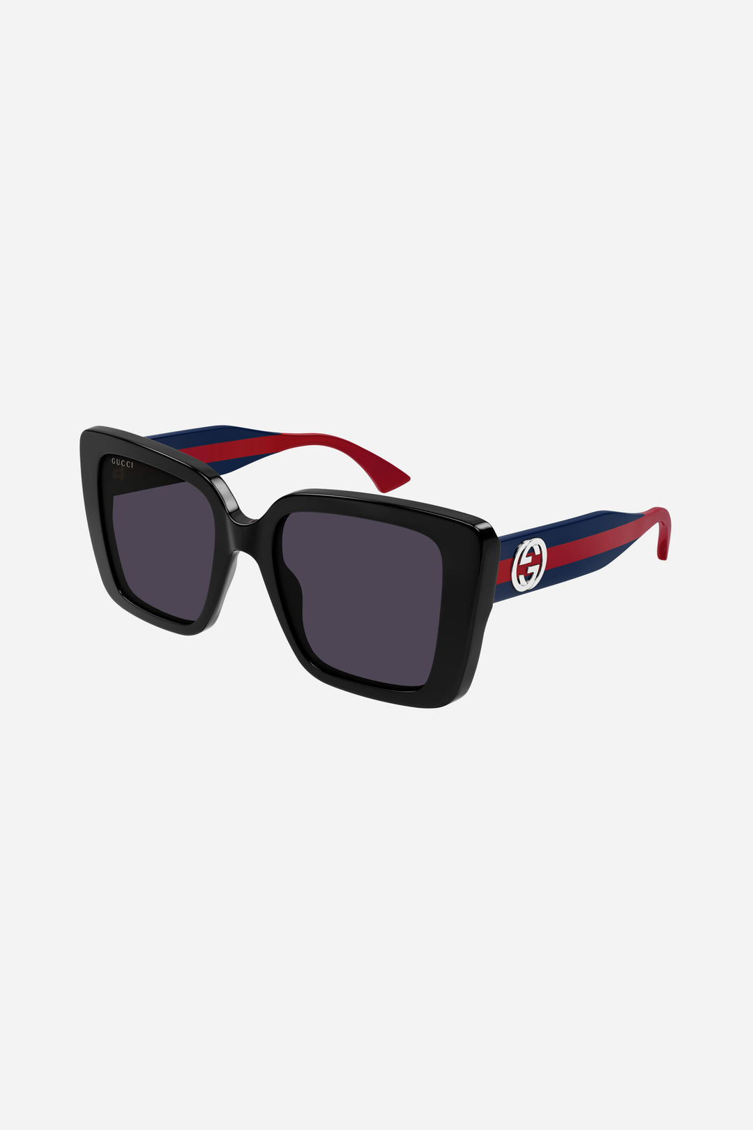 GG1861S-004 53