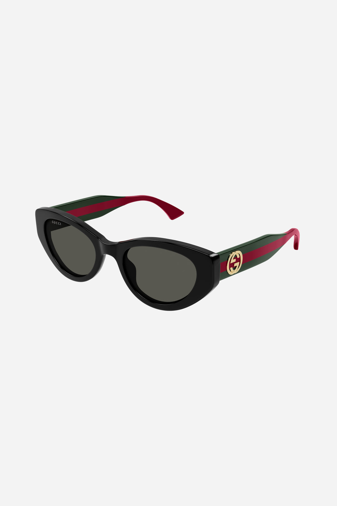GG1862S-001 52