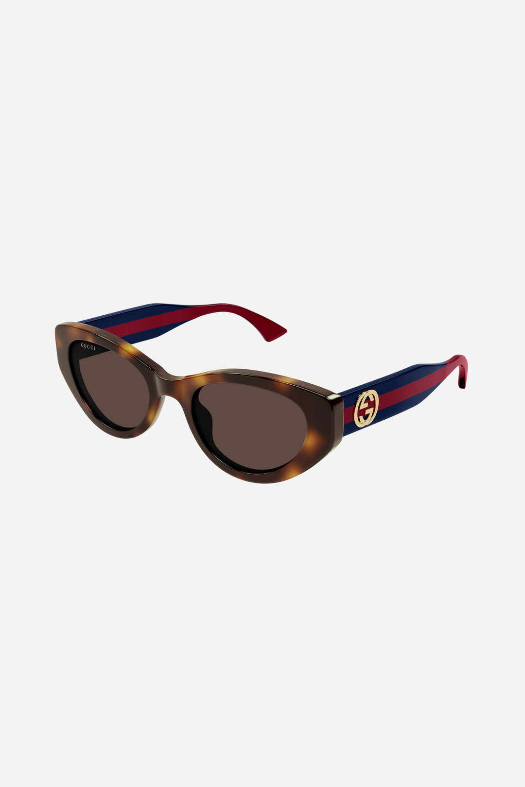 GG1862S-002 52