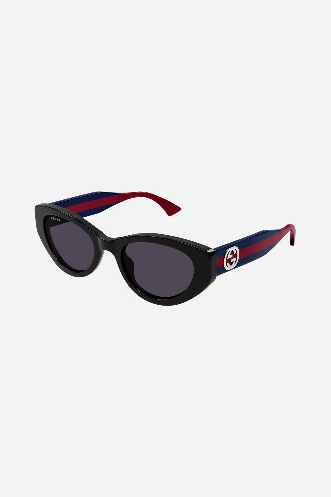 GG1862S-004 52