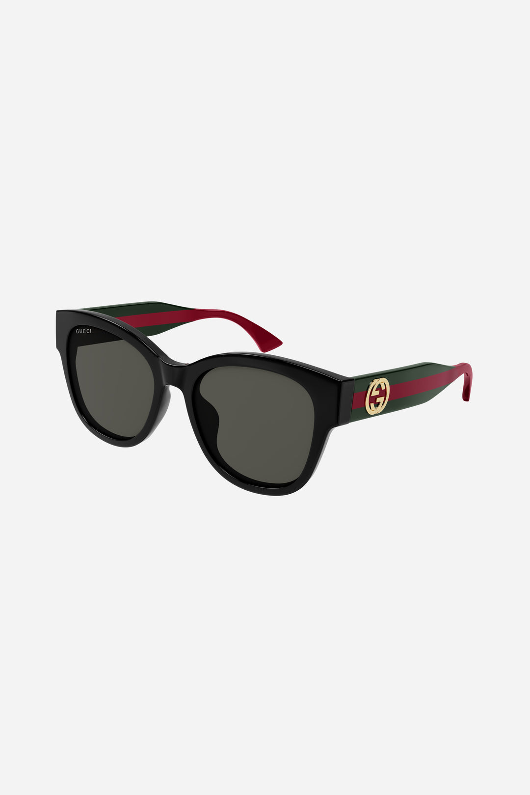 GG1866SK-001 56