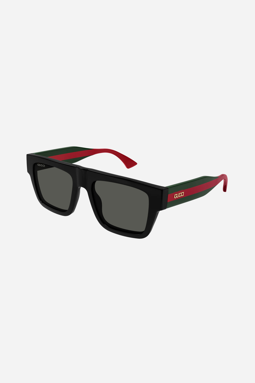 GG1868S-001 53
