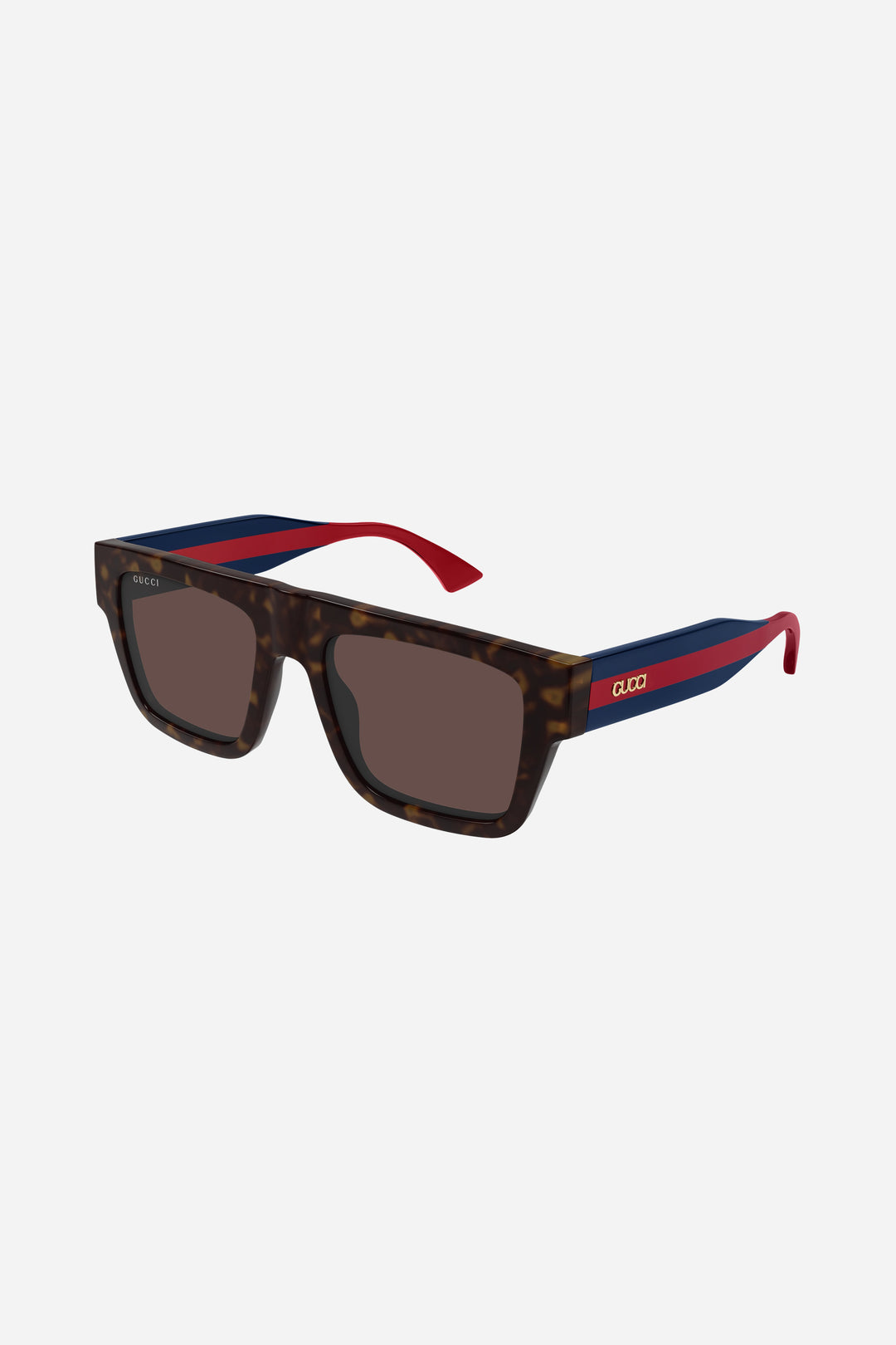 GG1868S-002 53