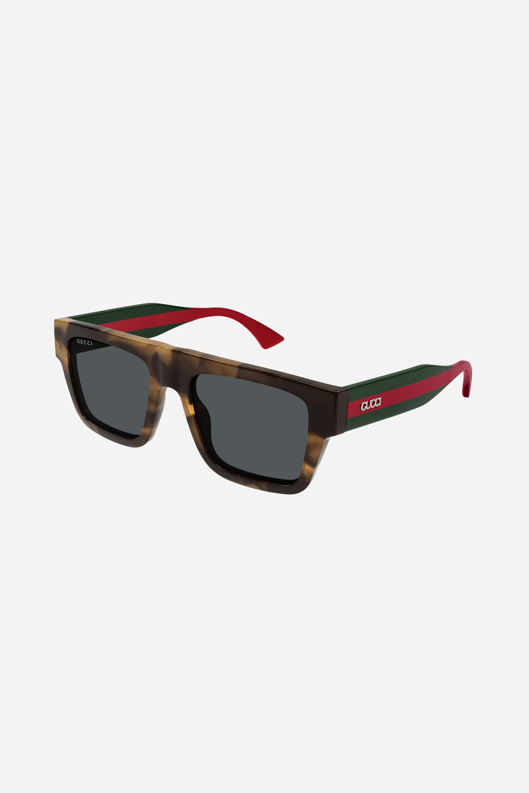 GG1868S-003 53