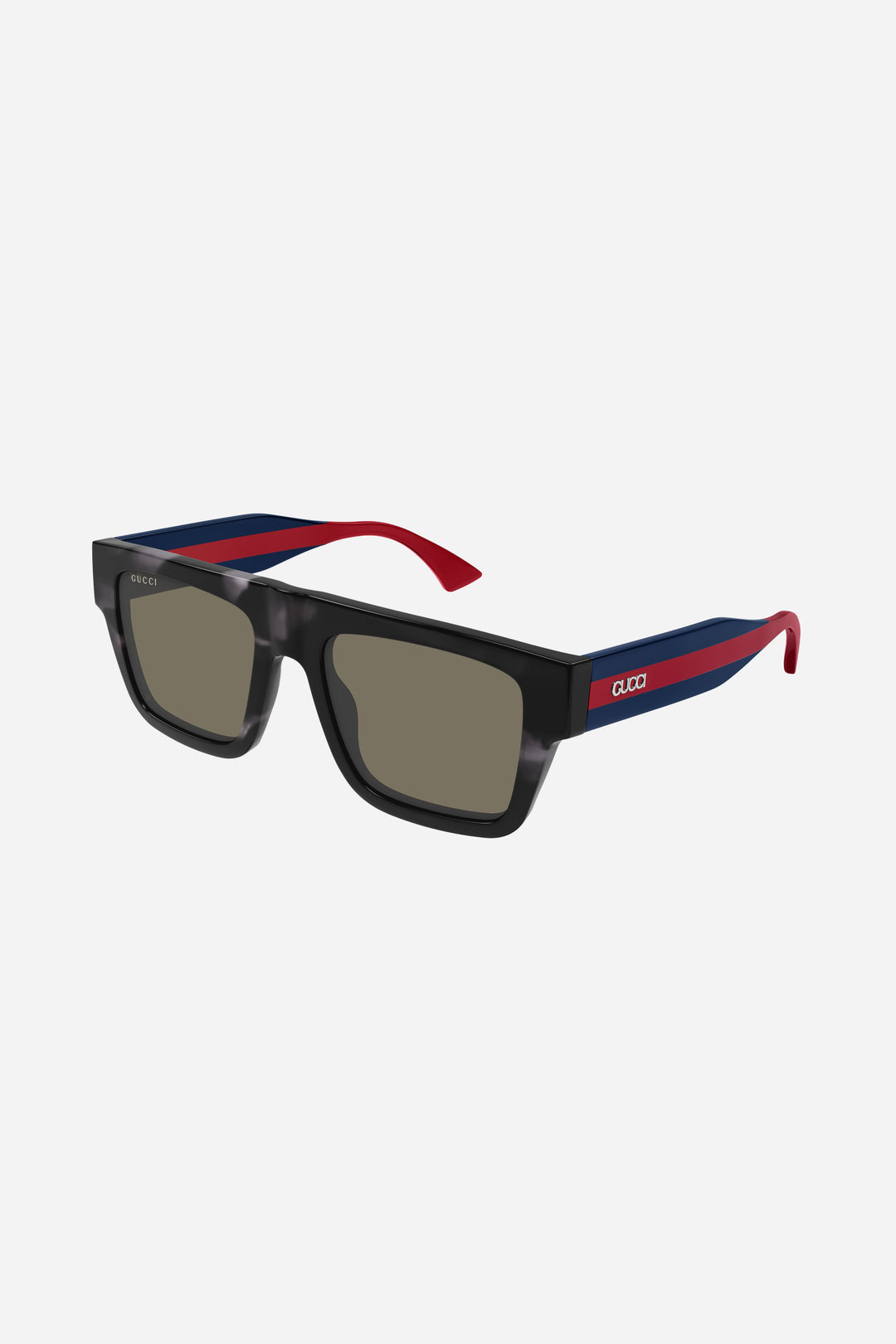 GG1868S-004 53