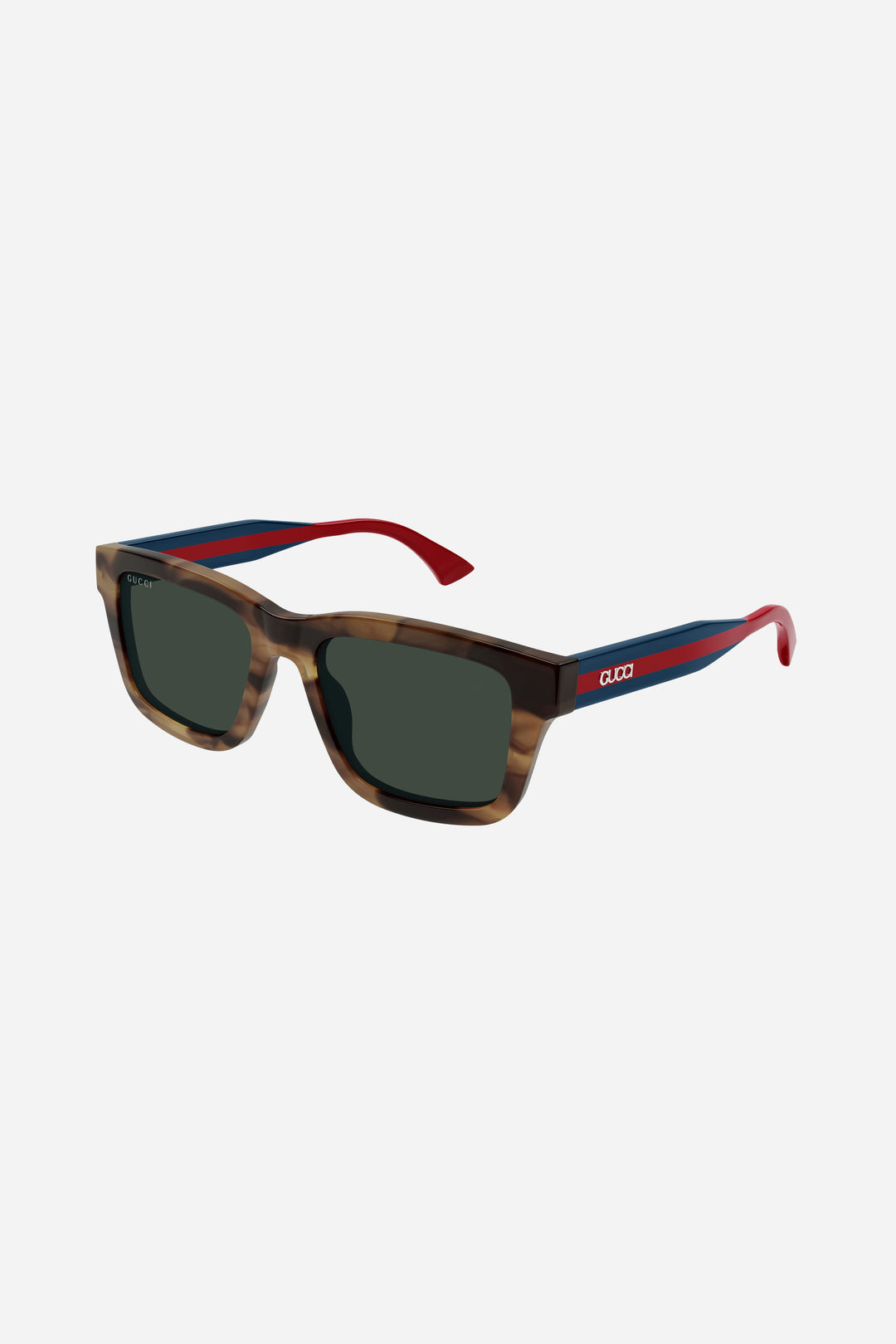 GG1869S-003 53