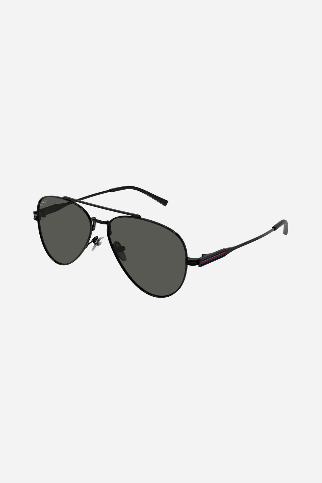 GG1874S-001 57