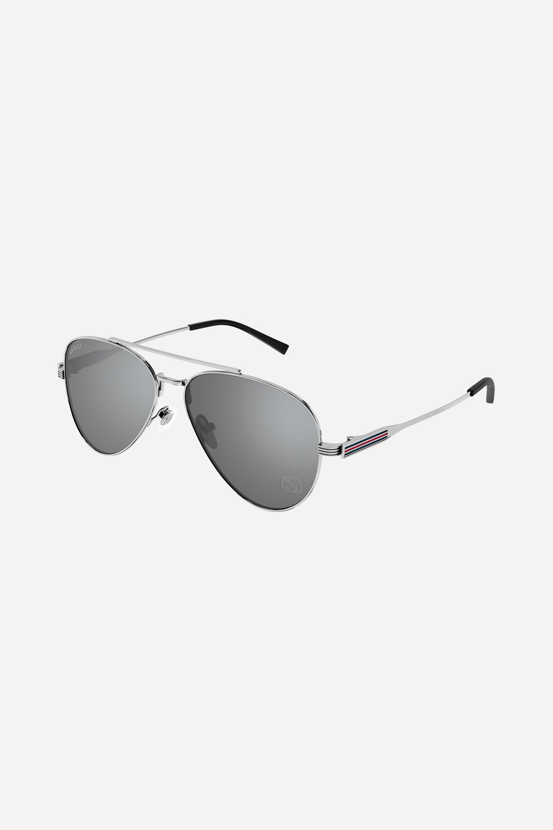 GG1874S-002 57