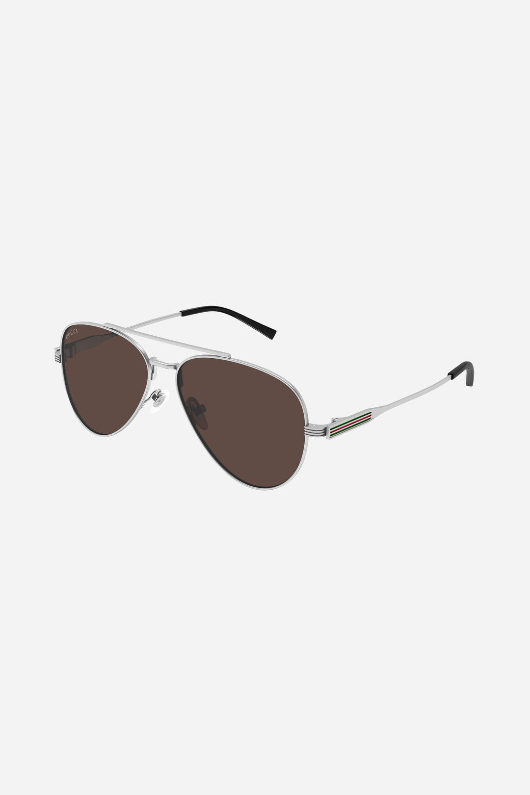 GG1874S-003 57