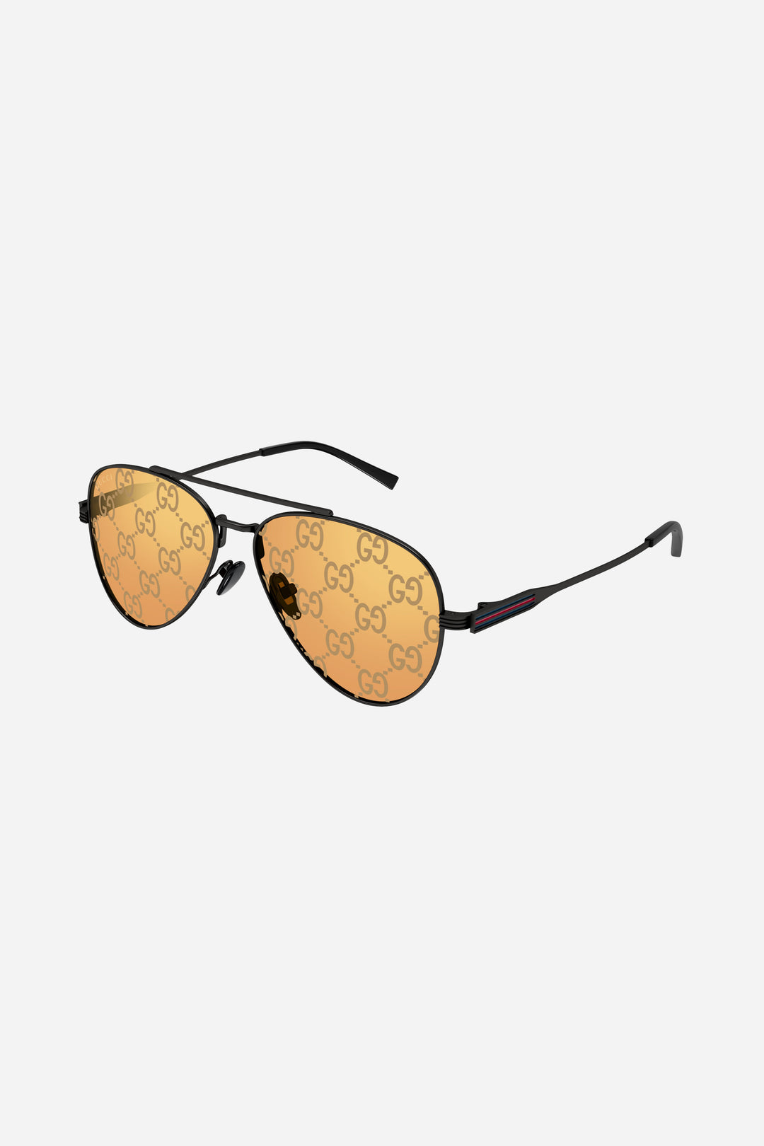 GG1874S-005 57