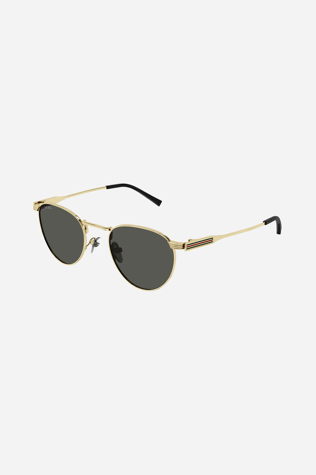GG1875S-001 48