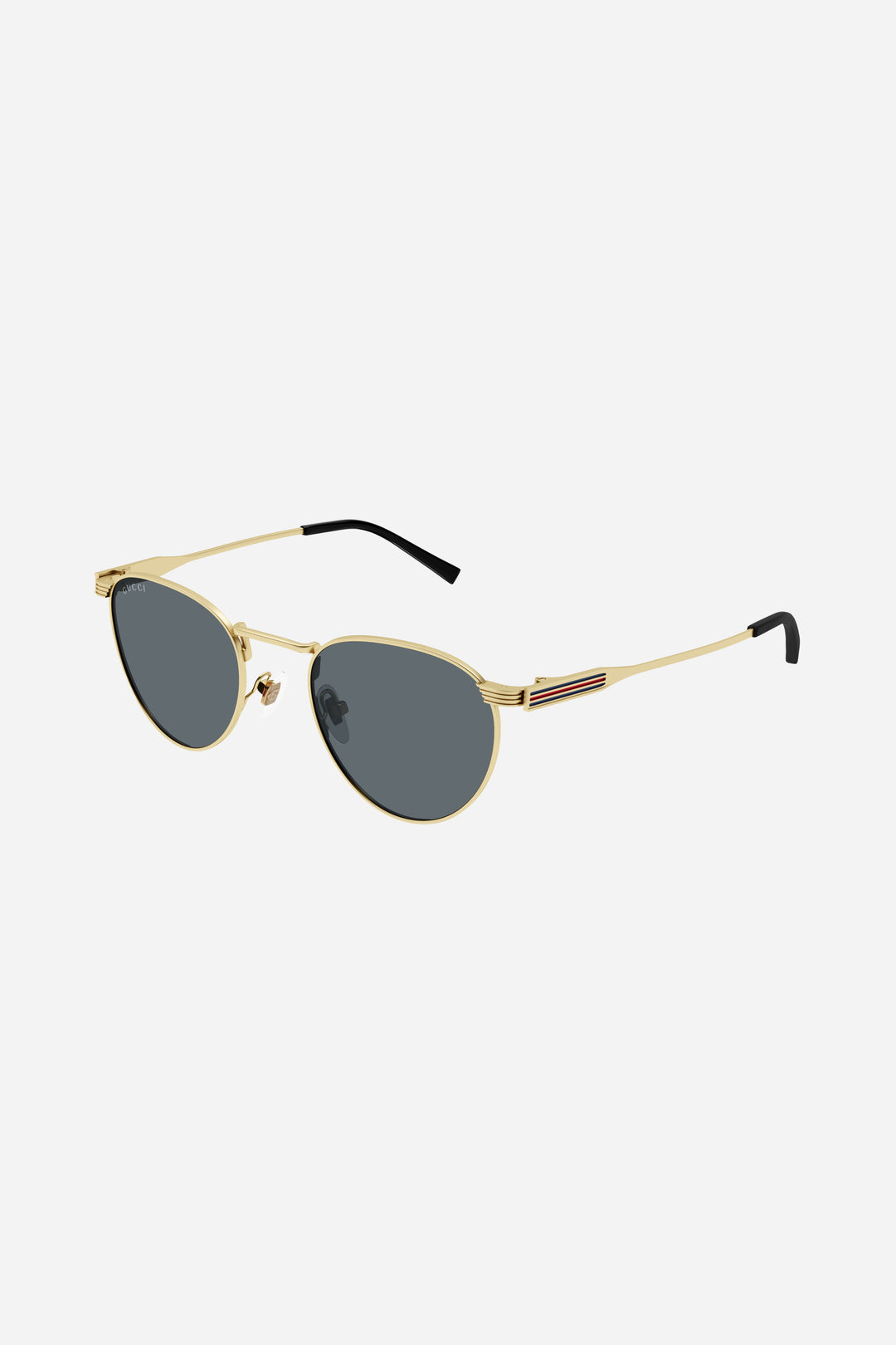 GG1875S-003 48