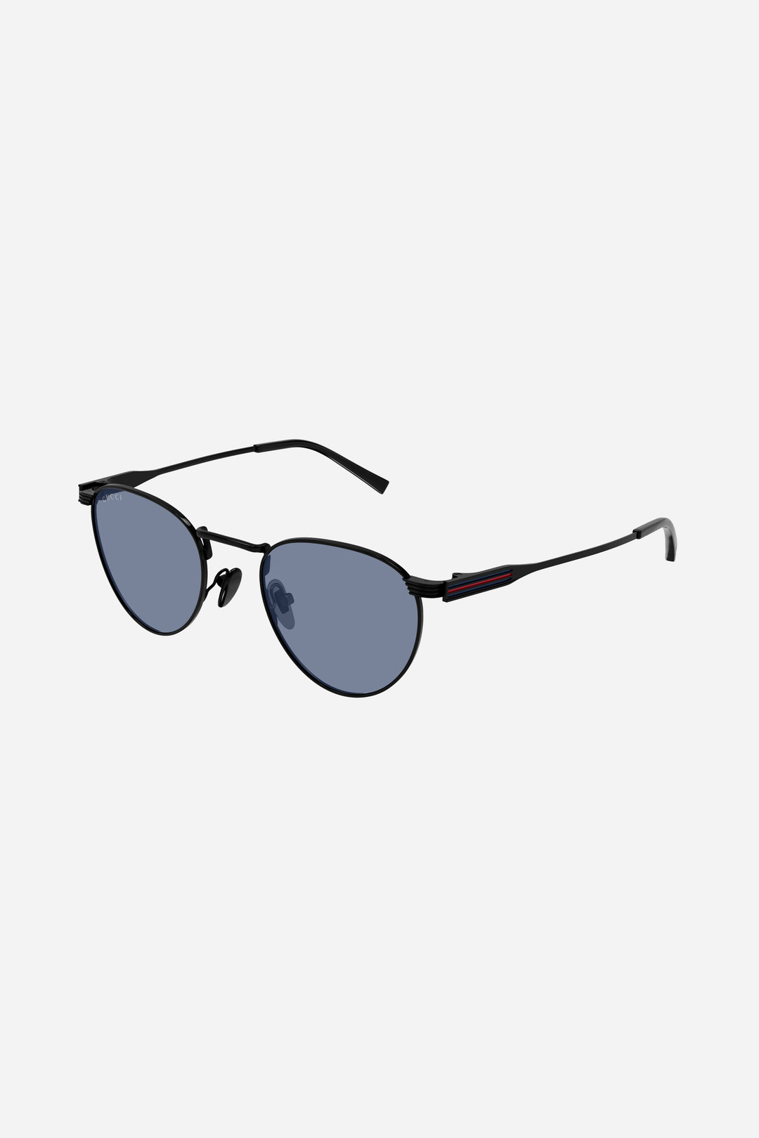 GG1875S-004 48