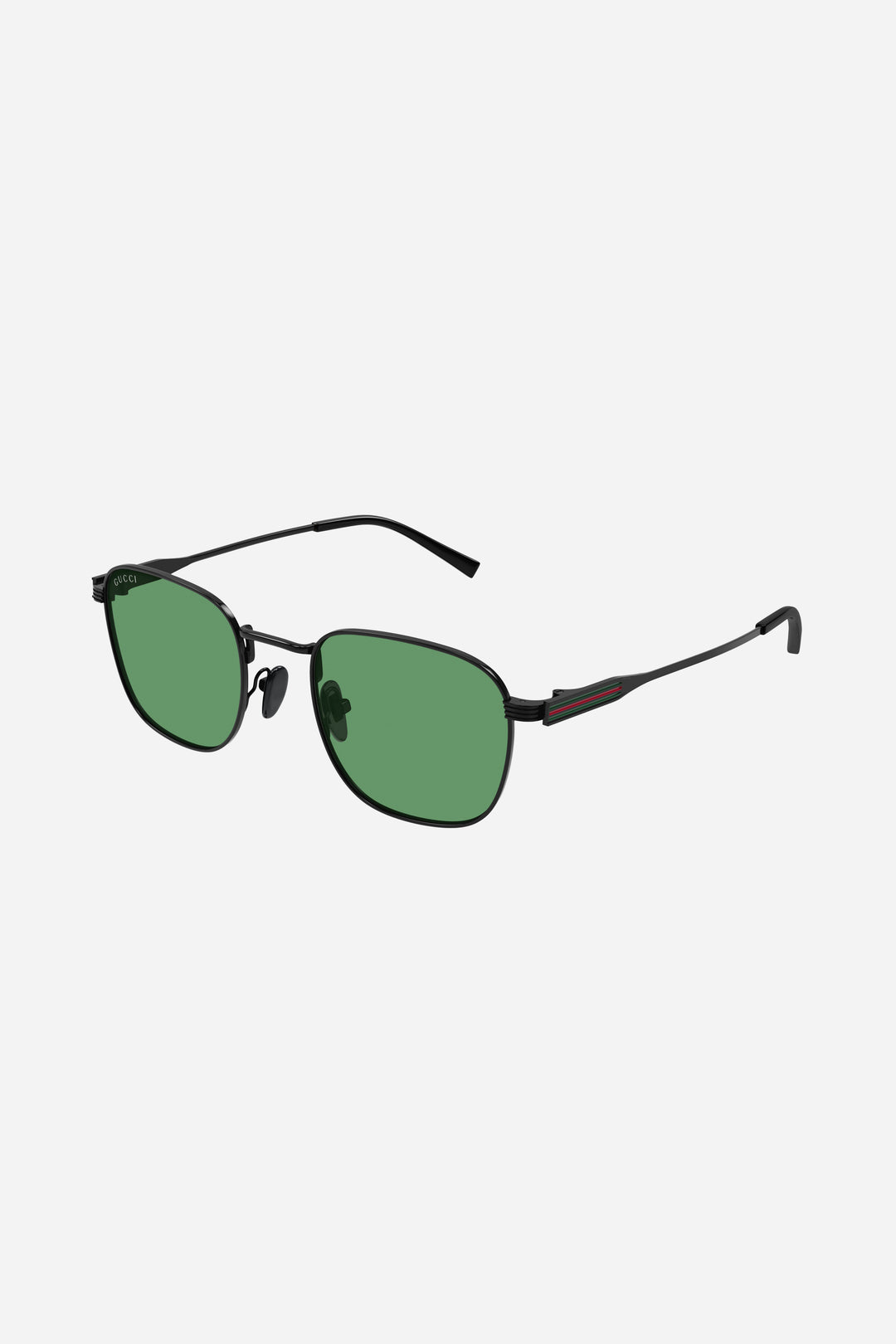 GG1876S-004 50