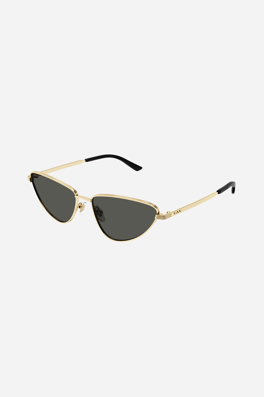 GG1879S-001 57