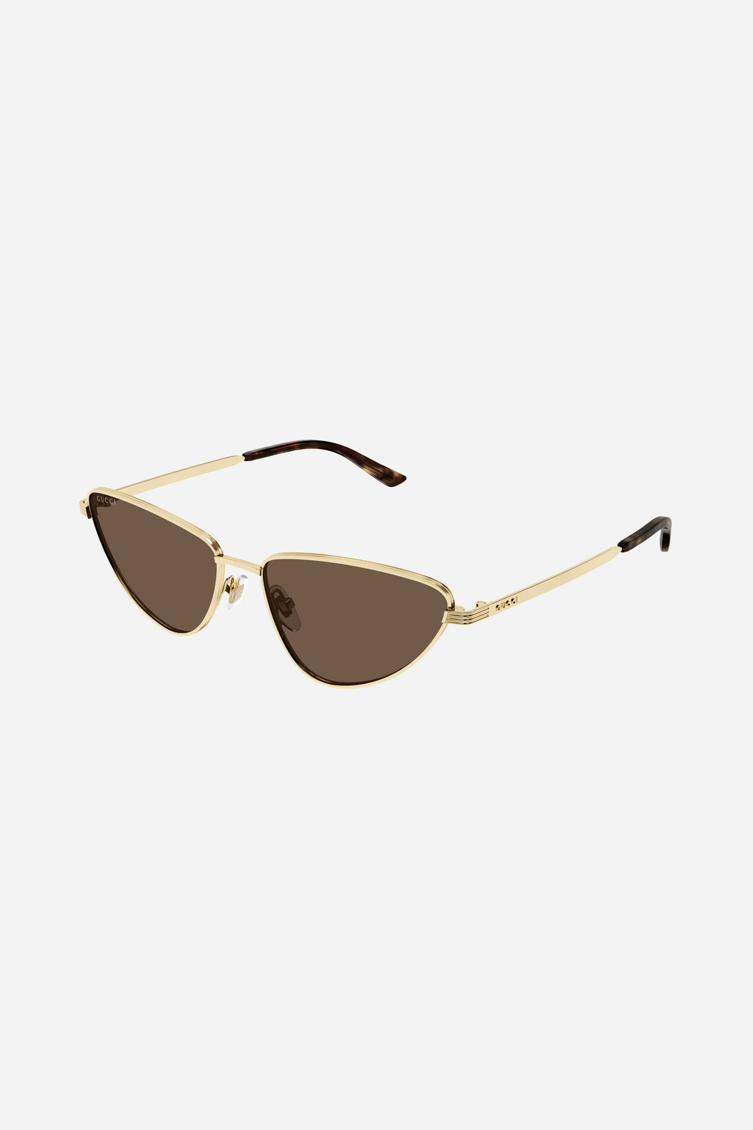 GG1879S-002 57