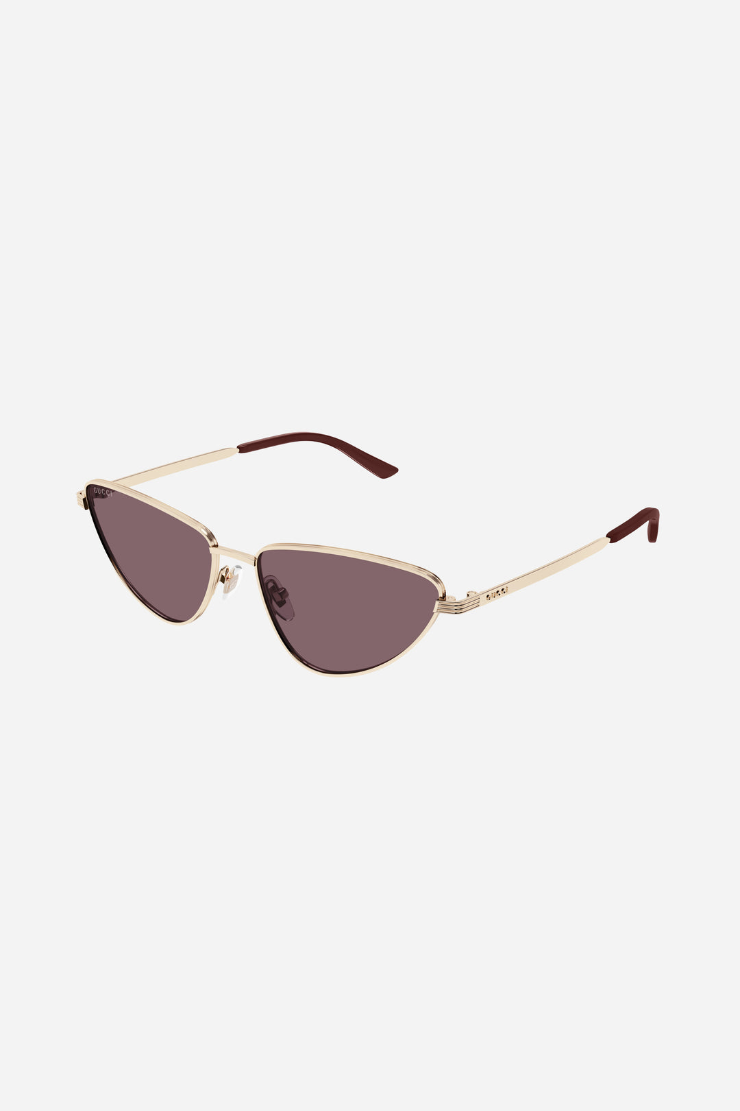 GG1879S-003 57