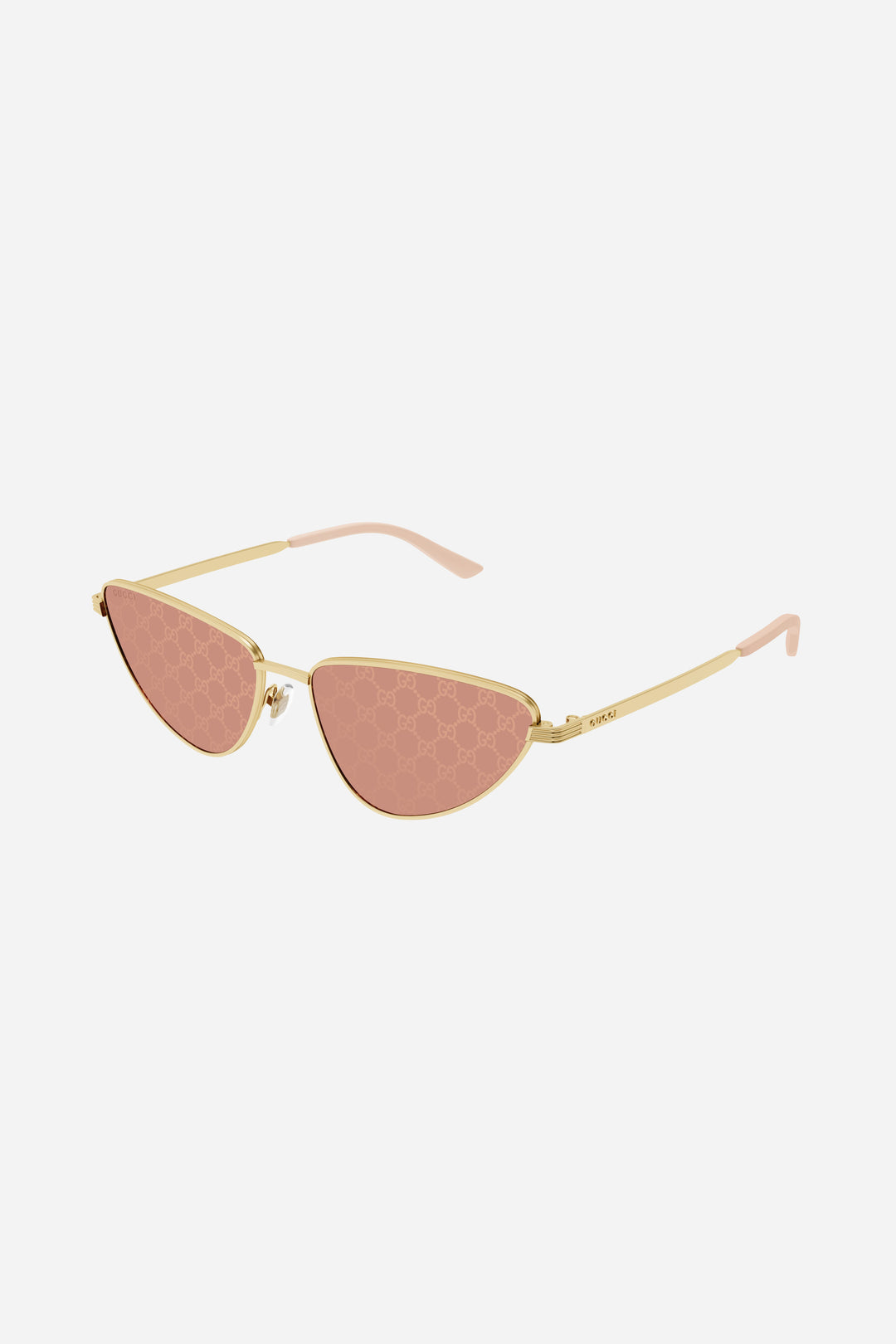 GG1879S-004 57