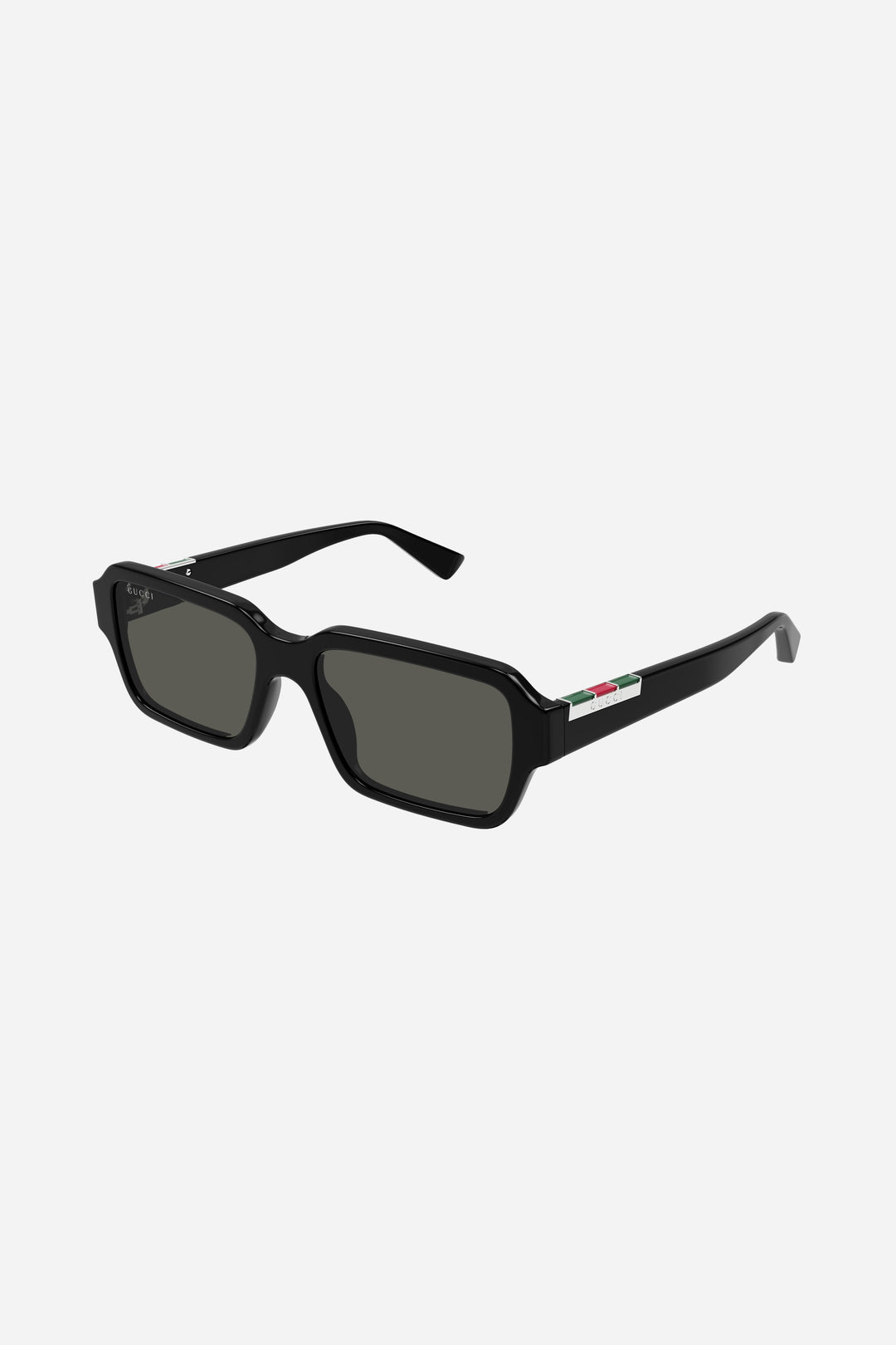GG1887S-001 54