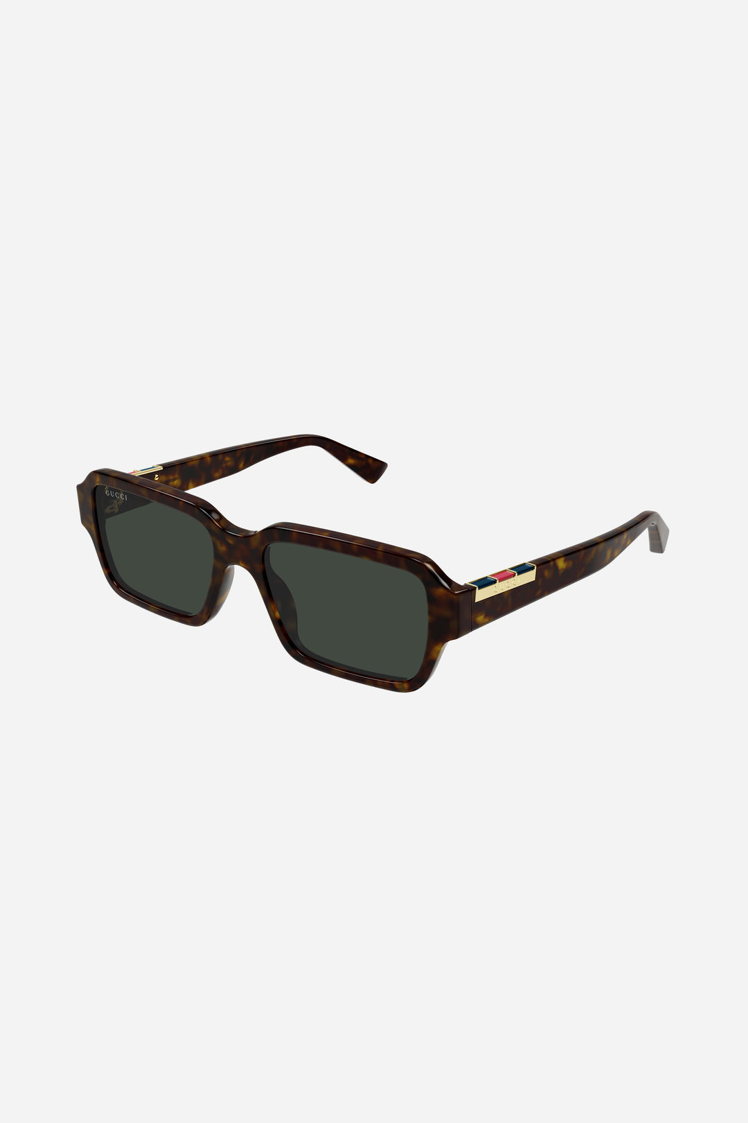 GG1887S-002 54