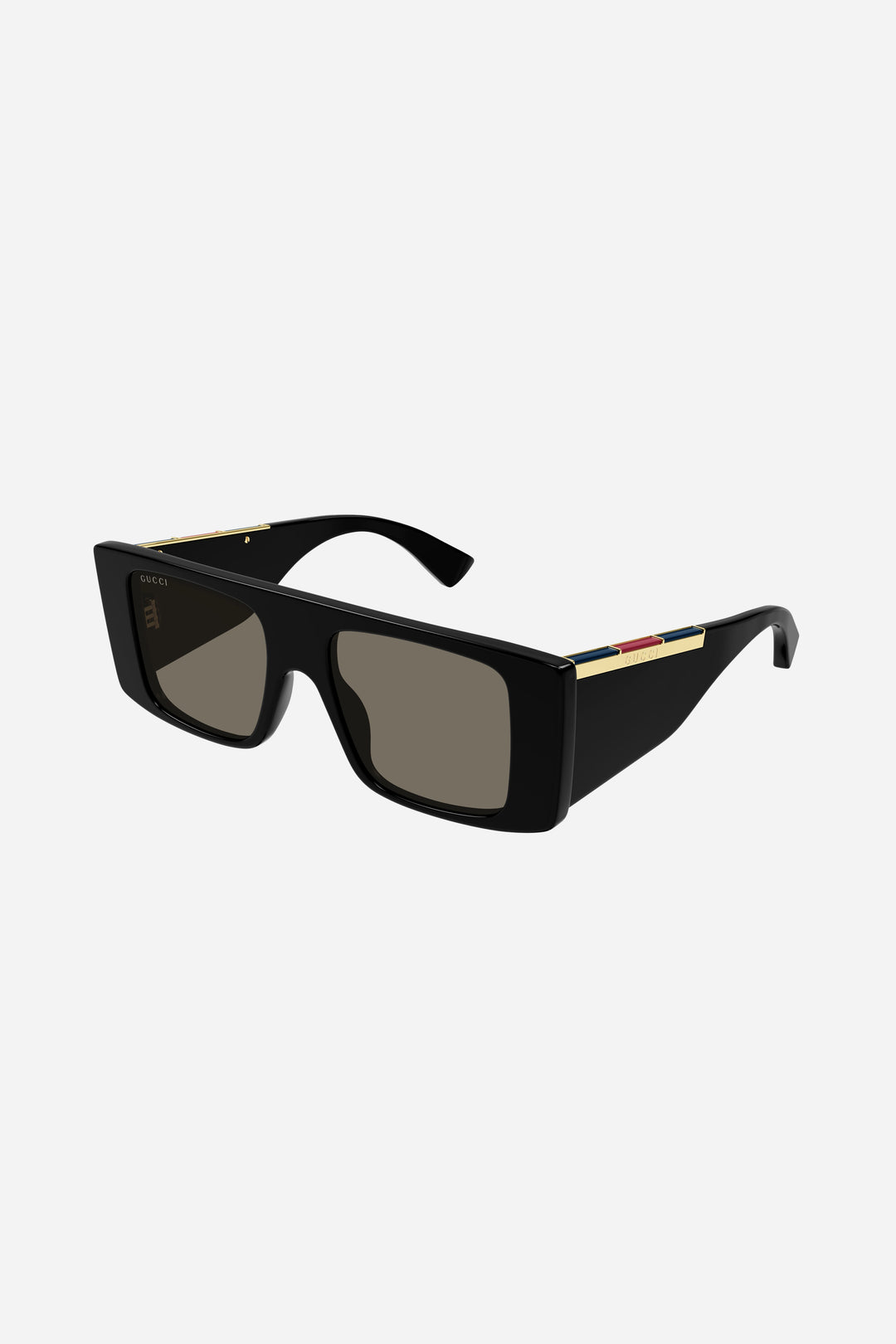 GG1888S-001 50