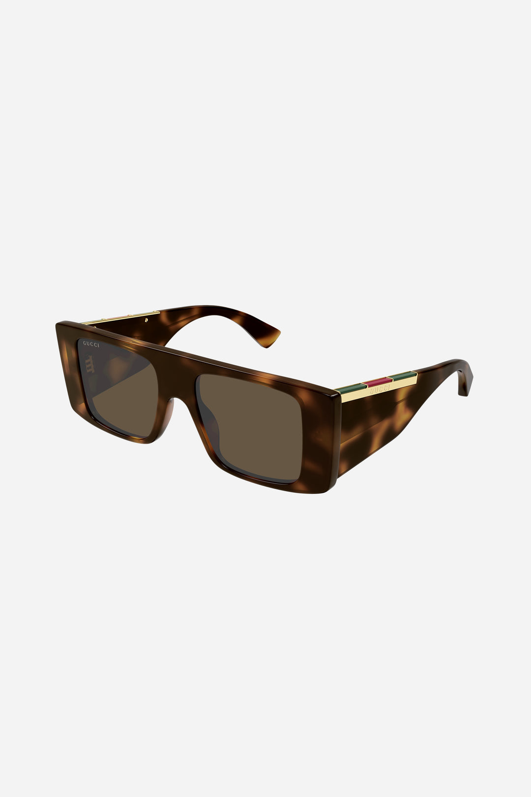 GG1888S-002 50