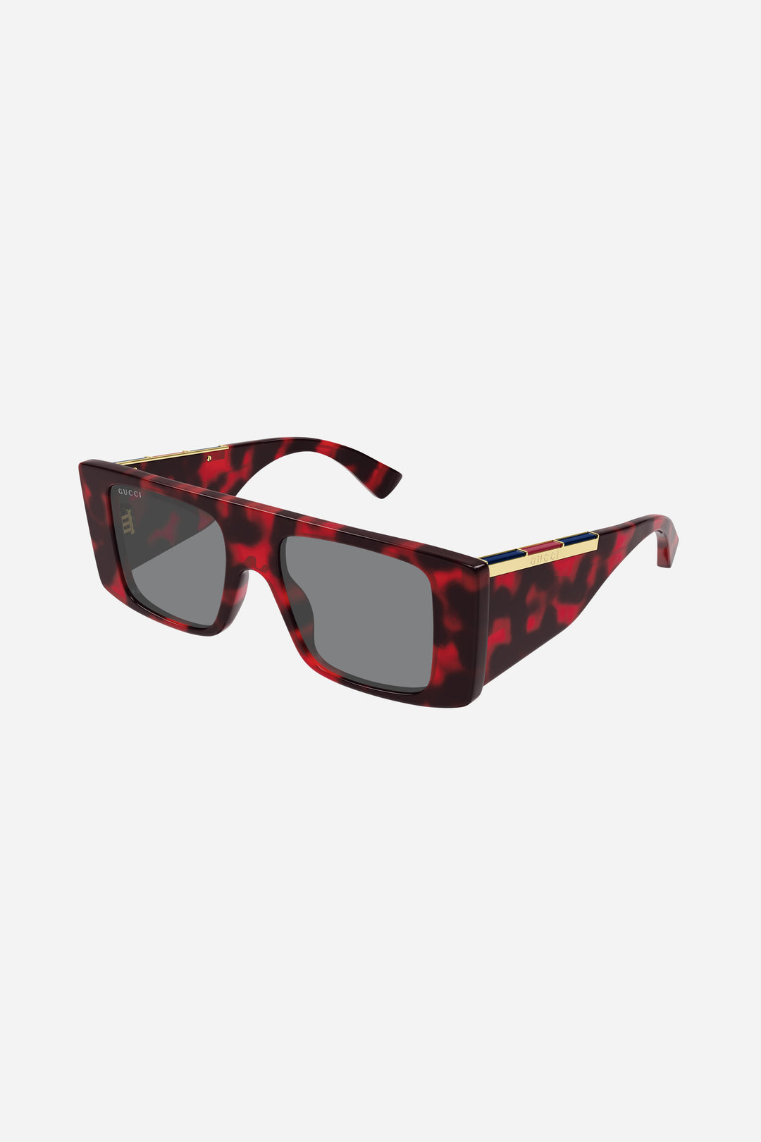 GG1888S-003 50