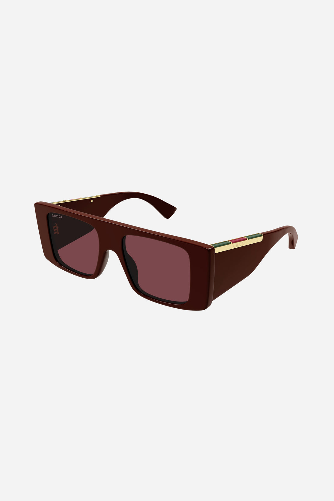 GG1888S-004 50