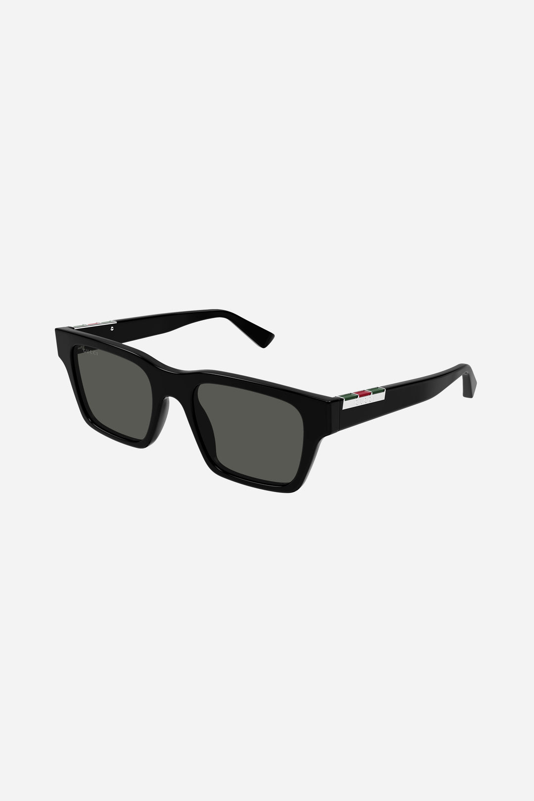 GG1889S-001 51