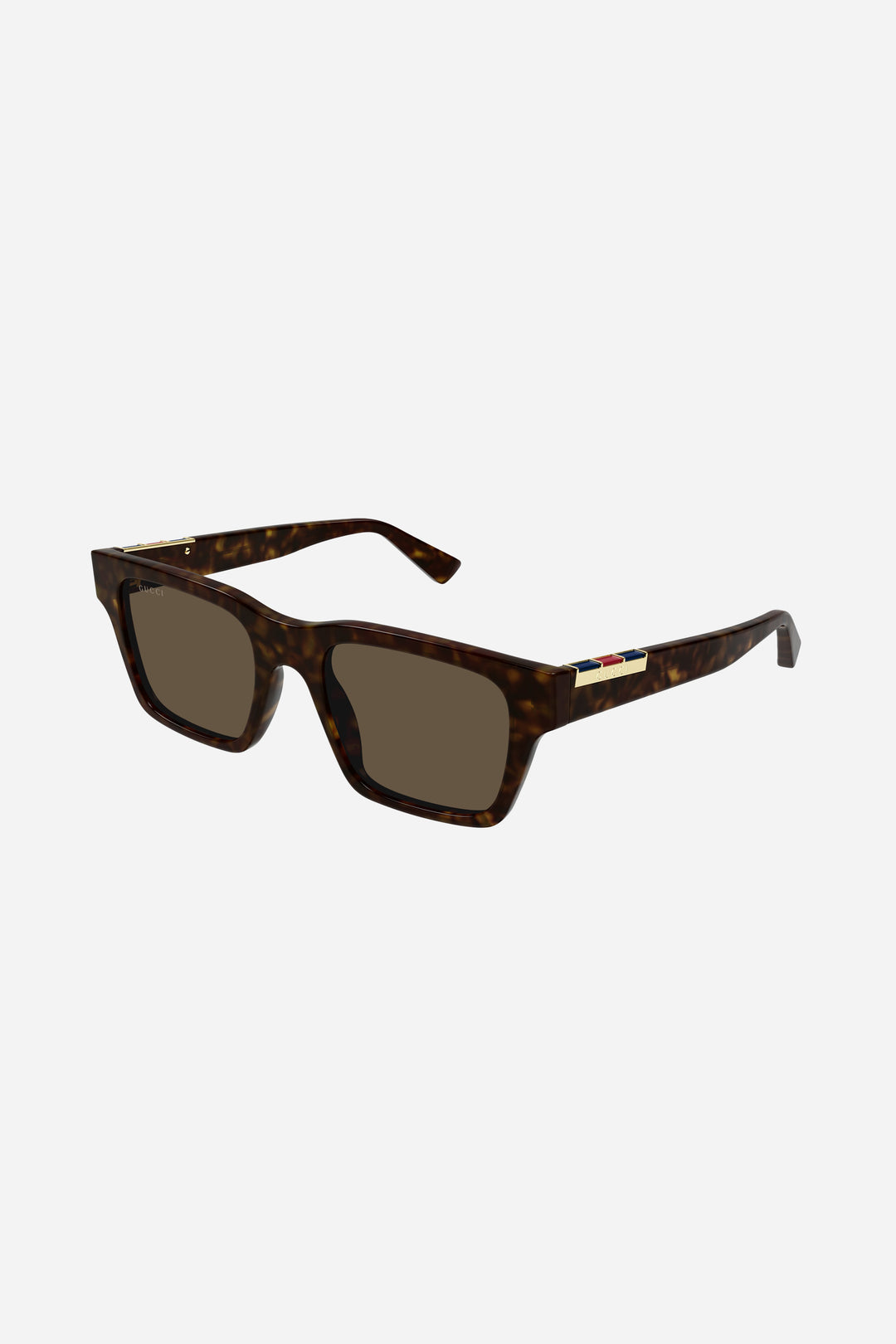 GG1889S-002 51