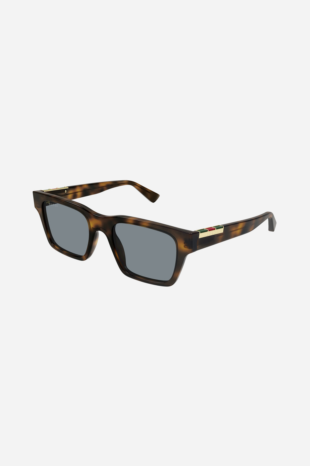 GG1889S-004 51