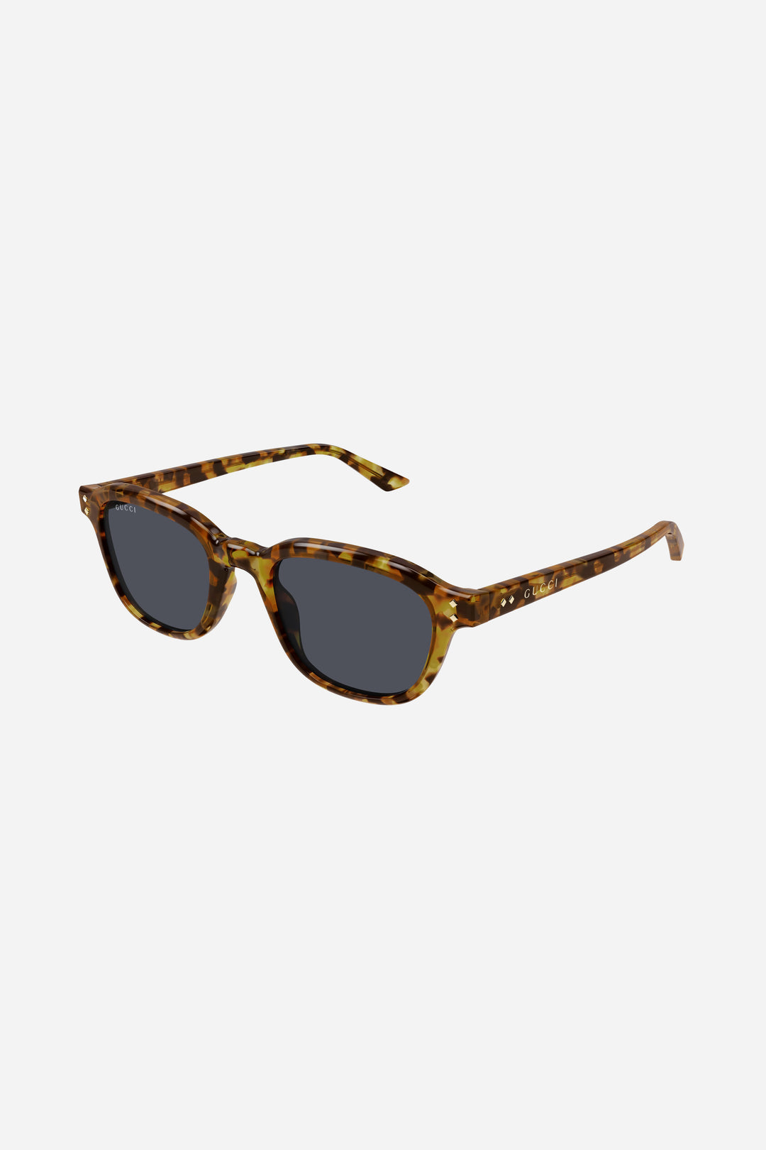 GG1892S-002 50