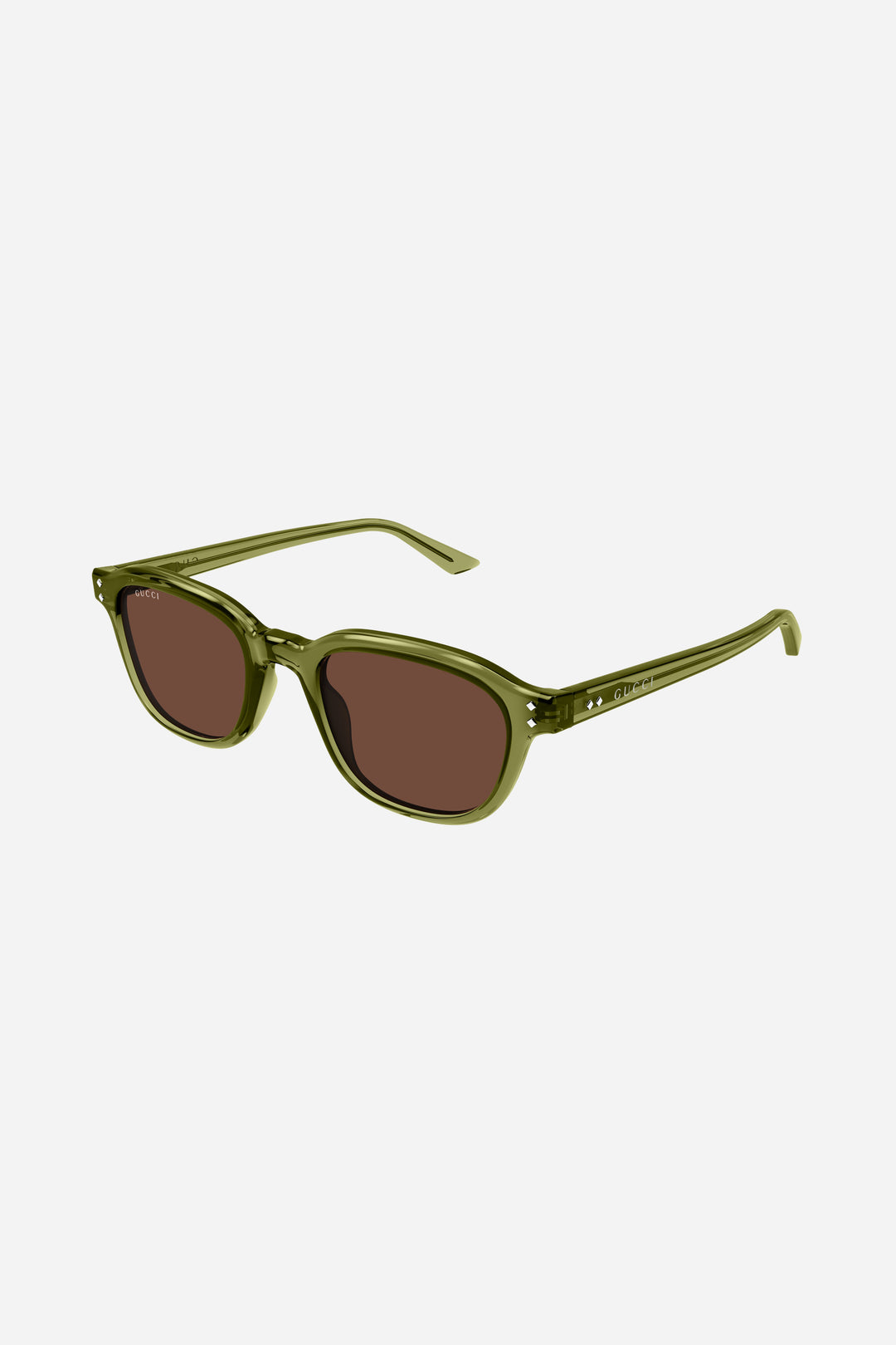 GG1892S-004 50